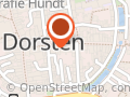 Mobil World Handy Reparatur Dorsten