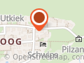 Ju(i)st Clean Reinigungsservice