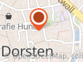 Malteser Hilfsdienst Dorsten