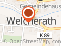 Gudrun Waegner