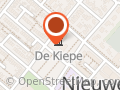 Ontmoetingscentrum 'De Kiepe'