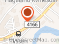 Falck Redning AS - Falck Kvinesdal