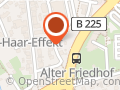 Hausmeisterservice FLORI