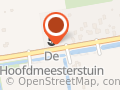 Kattenhotel Emmen