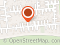 Optitech