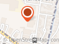 Man Services SARL