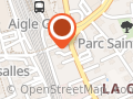 Therm Pièces Service