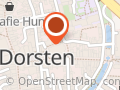 Caritasverband Dorsten e.V.