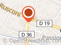 Bar de L'union