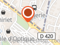 couverture&Peinture CPW