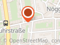 Trinkhalle Stehcafe