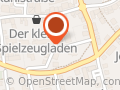 Diakoniezentrum Heiligenhaus