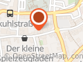 Woll Wattwurm