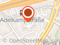 Herrmann Industries GmbH
