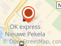 Autoservice Dik