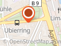 AFM Agentur für Markenführung e.K. Werbeagentur für Direktmarketing