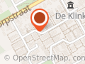 Straatmakersbedrijf Mink