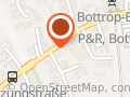 Pizzeria Bella Vista Bottrop