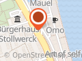APCOA Parking Service GmbH