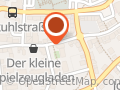 Evangelische Kirchengemeinde Heiligenhaus