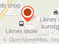Liknes Skole