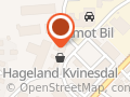 Hunsbedt Rør As