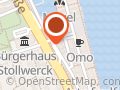 ITpossible GmbH