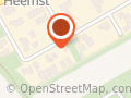 Int. Transport H. Biemholt