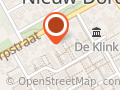 Drentse Brok