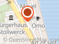 Lolopo Design GmbH & Co. KG