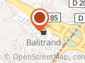 Balitrand - Mouans