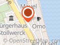 LohnCom GmbH