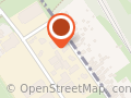MRM Dak en Gevel Systemen