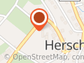 Just-Event GmbH