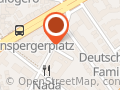 BoWert Immobilien e.K.