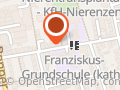 Media-Agentur Schirmer GmbH