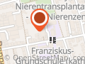 WvF - Wohnungsverwaltung Flasnöcker