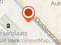 pedicure salon Hennie More for Feet