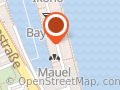 Reportify