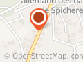 Synd Inter Edifi Entre Maison Forestie