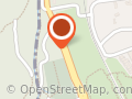 LiNK Appartements Hotels & Villas