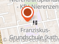 Roesch GmbH & Co KG
