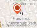 schifferin