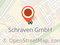 Truck und Trailer Service Schraven GmbH