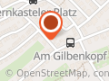 Ferienwohnung Gitta Hack