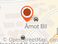 Åmot Bil AS