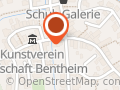 Hörsysteme Greven