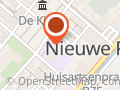 Groen Van Prinstererschool