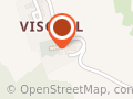 Forstgut Vischel