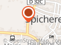 Florsch Michel